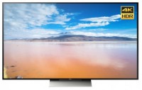 Sony KD-55XD9305