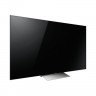 Sony KD-75XD9405