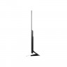 Sony KD-75XD9405