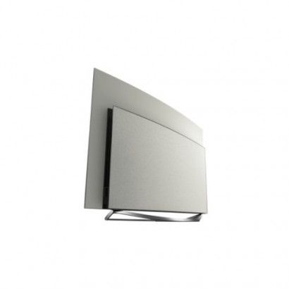 OLED-телевизор Panasonic TX-65CZR950