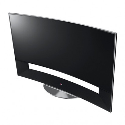 LG 105UC9V