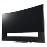 LG 105UC9V