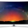 Samsung UE55JS9000T