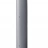 Samsung UE55JS9000T