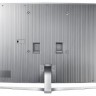 Samsung UE55JS9000T