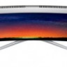 Samsung UE55JS9000T