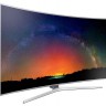 Samsung UE55JS9000T