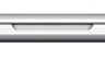 Apple MacBook Pro 13 with Retina display Early 2015 - 4