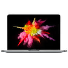 Apple MacBook Pro 15 with Retina display Late 2016