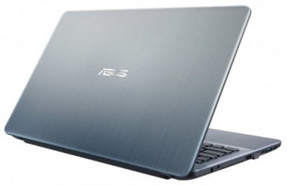 ASUS VivoBook Max X541SA