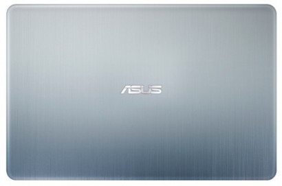 ASUS VivoBook Max X541SA