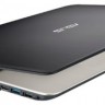 ASUS VivoBook Max X541SA