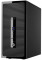 Компьютер HP ProDesk 490 G3 MT (i7 6700 3.4GHz/8Gb/1Tb/GT730 2Gb/DVDRW/W7Pro/Black) P5K11EA
