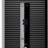 Компьютер HP ProDesk 490 G3 MT (i7 6700 3.4GHz/8Gb/1Tb/GT730 2Gb/DVDRW/W7Pro/Black) P5K11EA