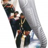 Endeavor Run DMC Series (15-16)