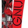 GNU Carbon Credit (16-17)