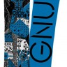 GNU Carbon Credit (16-17)
