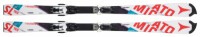 ATOMIC Redster FIS SL M (16/17)