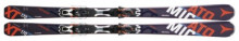 ATOMIC Redster XT (16/17) ATOMIC Redster XT (16/17)