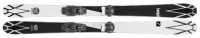 HEAD Venturi 95 (16/17)