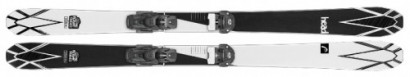 HEAD Venturi 95 (16/17)