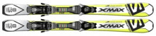 Salomon X-Max Jr (16/17) Salomon X-Max Jr (16/17)
