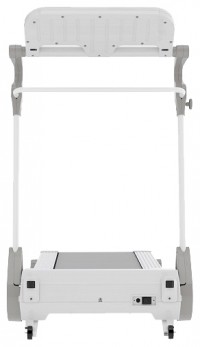 Беговая дорожка Torneo Forma T-160M Беговая дорожка Torneo Forma T-160M