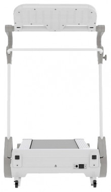 Беговая дорожка Torneo Forma T-160M