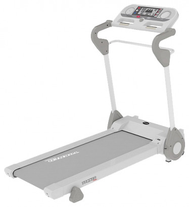 Беговая дорожка Torneo Forma T-160M