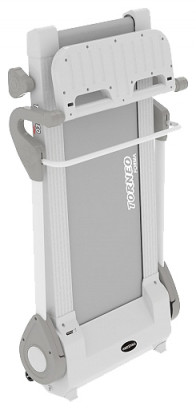 Беговая дорожка Torneo Forma T-160M