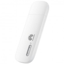 Huawei E8231w