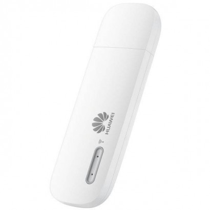 Huawei E8231w