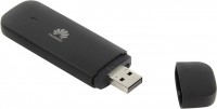 Huawei E3372h