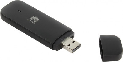 Huawei E3372h