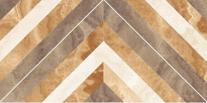 Настенная плитка Prime серый микс