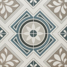 Плитка для пола BORNEO GREY Плитка для пола BORNEO GREY