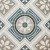 Плитка для пола BORNEO GREY Плитка для пола BORNEO GREY