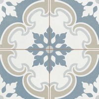 Напольная плитка Dvomo Timeless Aston