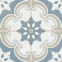 Напольная плитка Dvomo Timeless Aston Напольная плитка Dvomo Timeless Aston