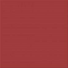 Плитка напольная Vela Carmin красная Плитка напольная Vela Carmin красная