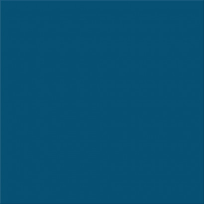 Плитка напольная Vela Carmin красная