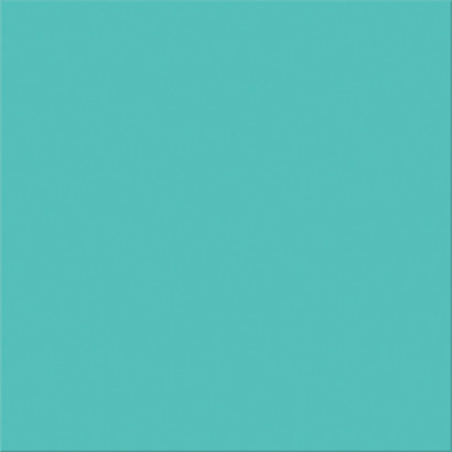 Плитка напольная Vela Carmin красная