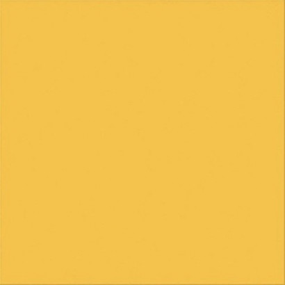 Плитка напольная Vela Carmin красная