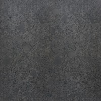 Керамогранит Sanchis Trend Grafito RC 60x60