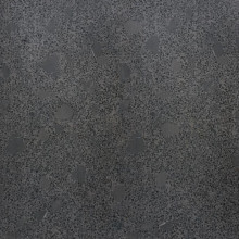 Керамогранит Sanchis Trend Grafito RC 60x60 Керамогранит Sanchis Trend Grafito RC 60x60