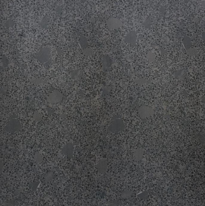 Керамогранит Sanchis Trend Grafito RC 60x60