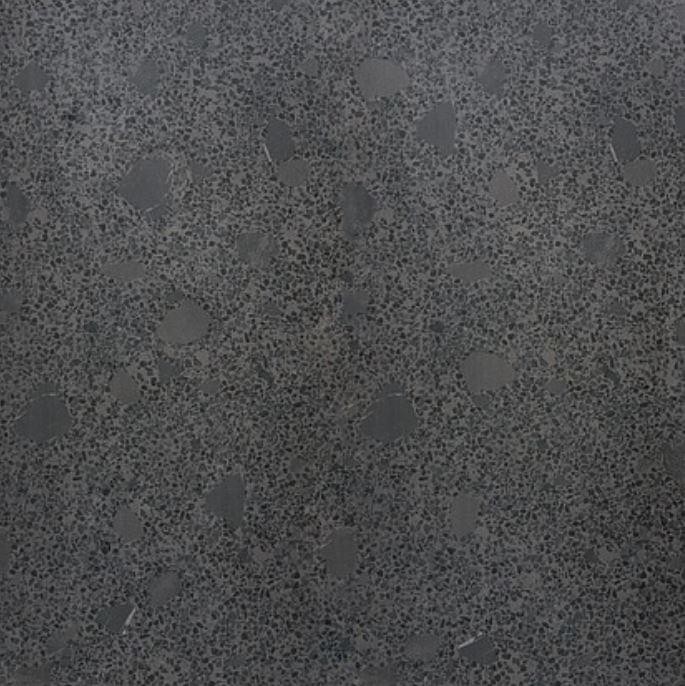 Керамогранит Sanchis Trend Grafito RC 60x60