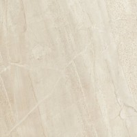 Плитка Sanchis Legent Crema Плитка Sanchis Legent Crema