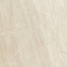 Плитка Sanchis Legent Crema Плитка Sanchis Legent Crema