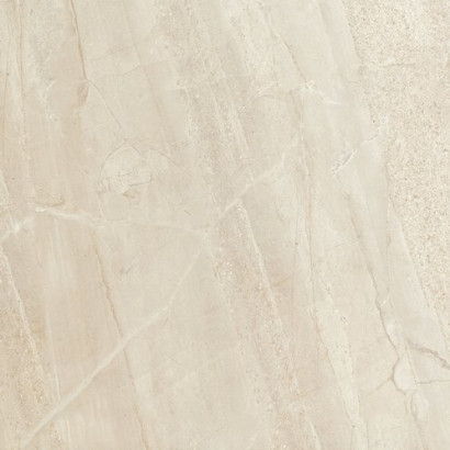 Плитка Sanchis Legent Crema